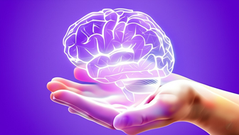 projects.project17.title